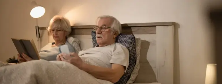 Son-u-pozhilyh-lyudej-1